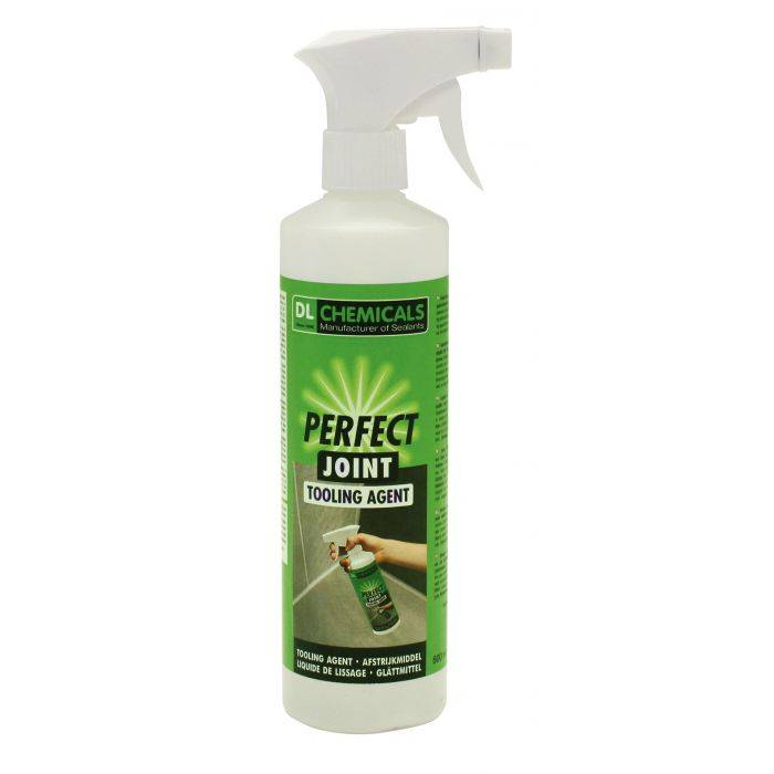 PERFECT JOINT TOOL AGENT 500ML (SMOOTHING AGENT)